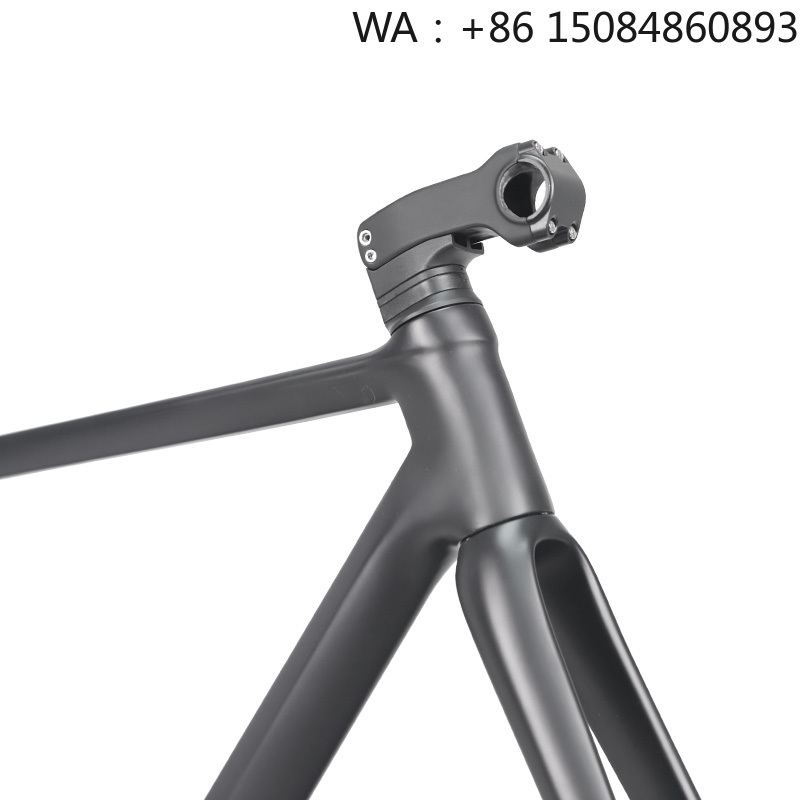 LCR015S-D 700C Road Frame, car - đánh giá và giá Carbon Bike Frame