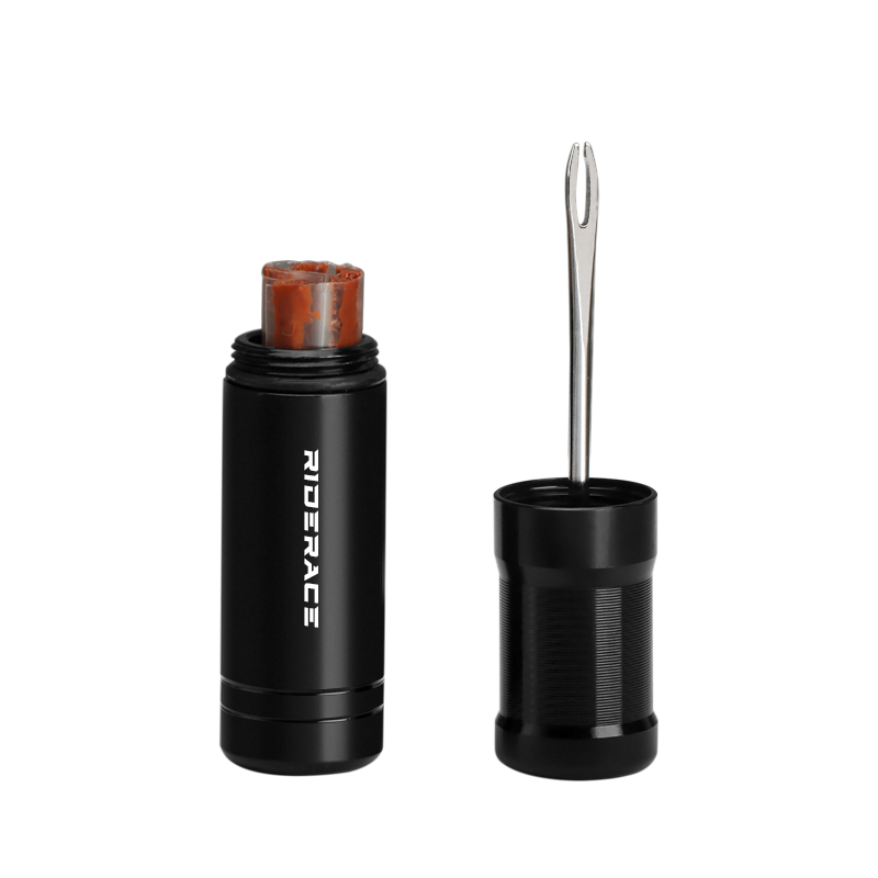 RIDERACE Bicycle Tire Repair T - đánh giá và giá Tubeless Tire Sealant