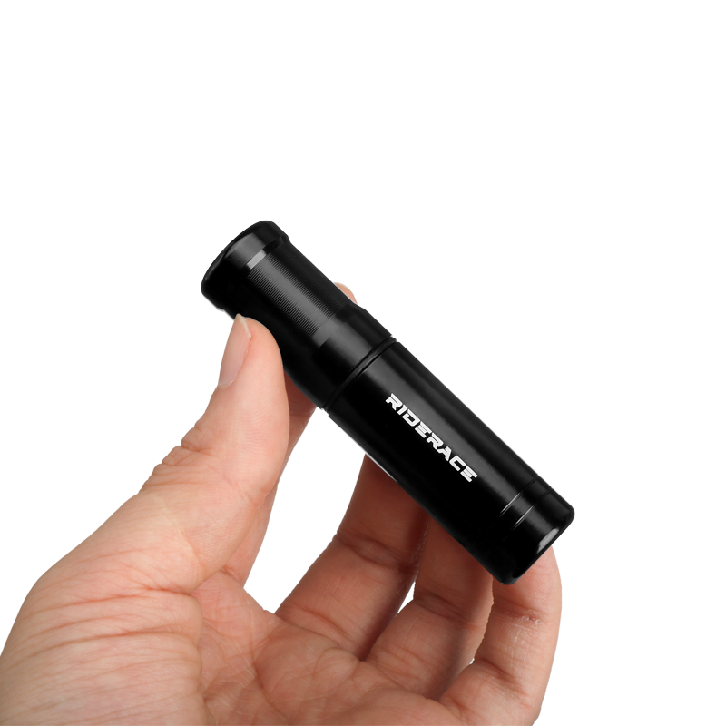 RIDERACE Bicycle Tire Repair T - đánh giá và giá Tubeless Tire Sealant