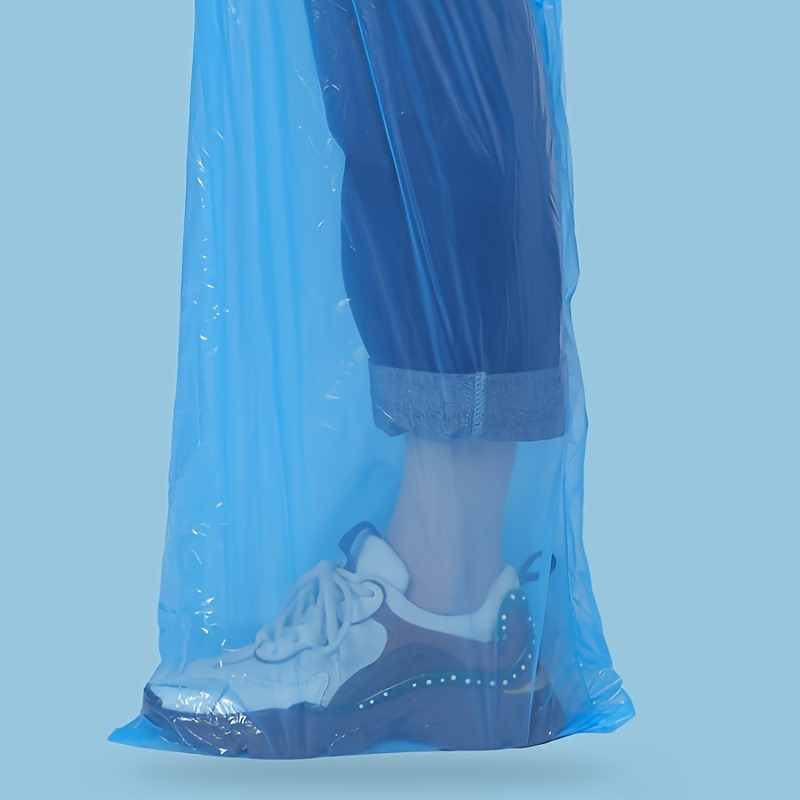 5/10Pcs Disposable Raincoat Pa - đánh giá và giá Cycling Gear Rain