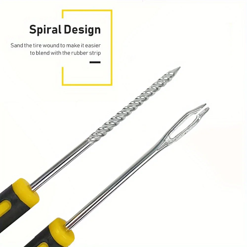 Universal Tubeless Tire Repair - đánh giá và giá Tubeless Tire Sealant