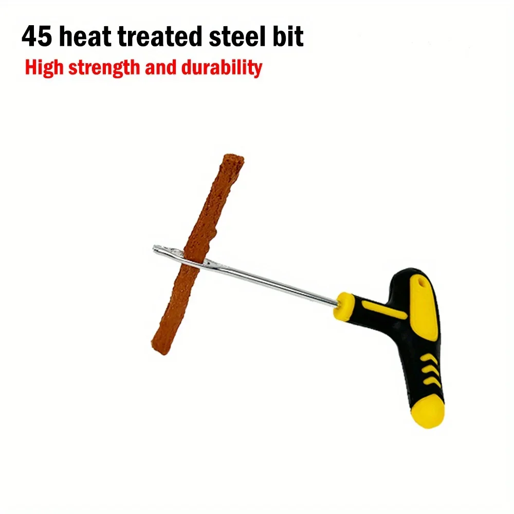 Universal Tubeless Tire Repair - đánh giá và giá Tubeless Tire Sealant