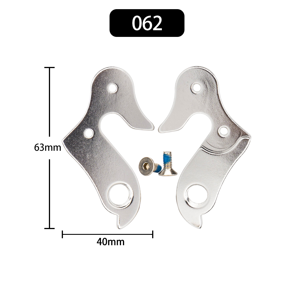 ZTTO Universal 23 Models MTB B - đánh giá và giá Xc Mtb Gear