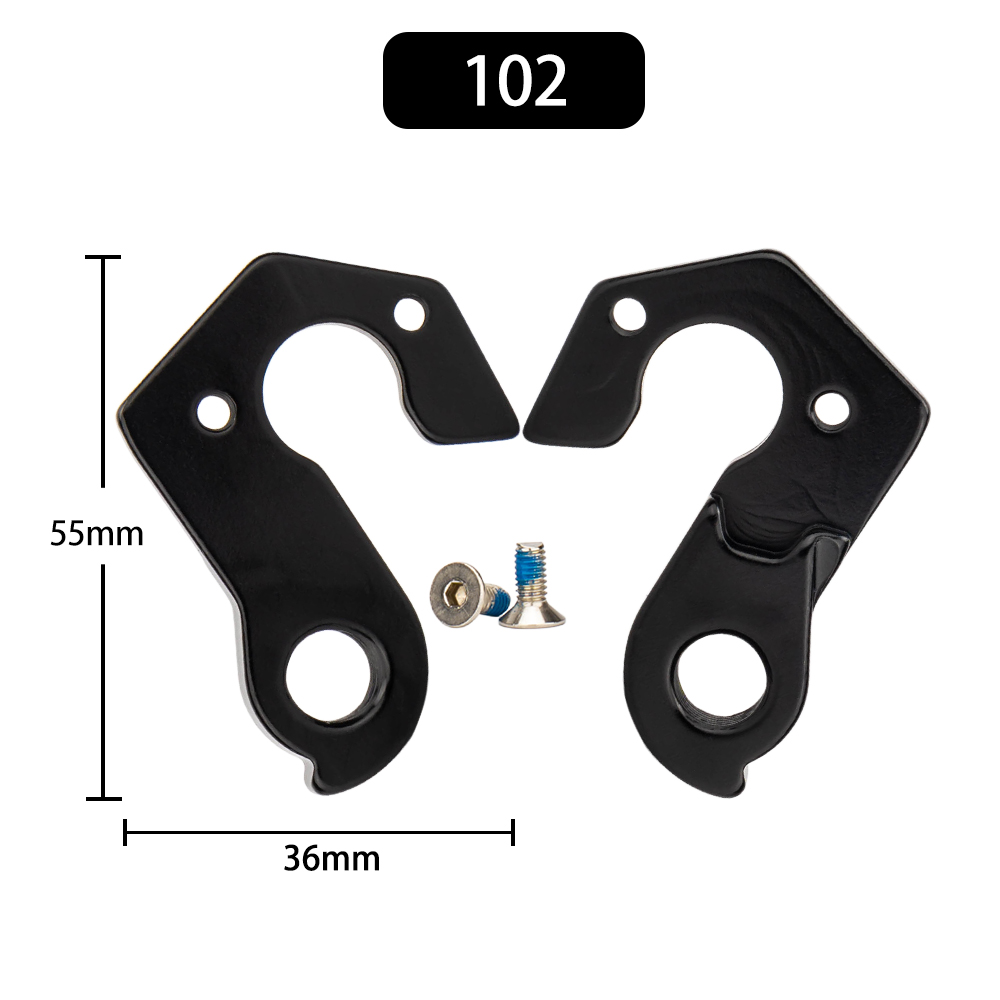 ZTTO Universal 23 Models MTB B - đánh giá và giá Xc Mtb Gear