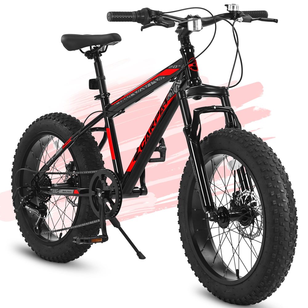 20 Inch Kids Teenagers Mountai - đánh giá và giá Carbon Bike Frame