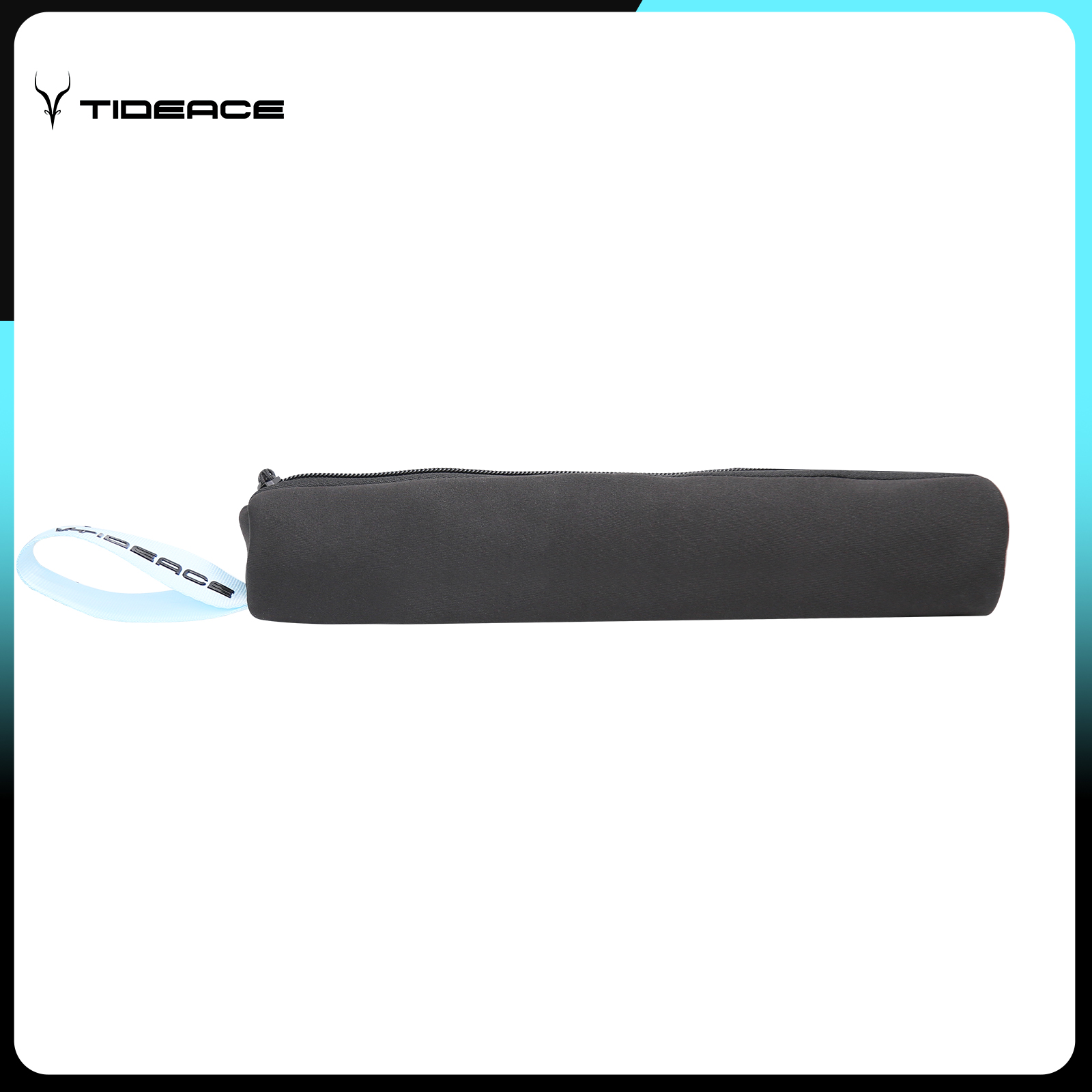 Box Tool Bag Bicycle Frame Bui - đánh giá và giá Cycling Gear Pouch