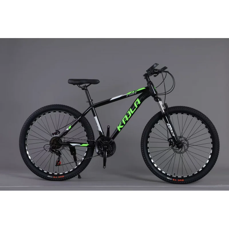 24 Inch 26 Inch Adult Mountain - đánh giá và giá Cycling Gear For Commuting
