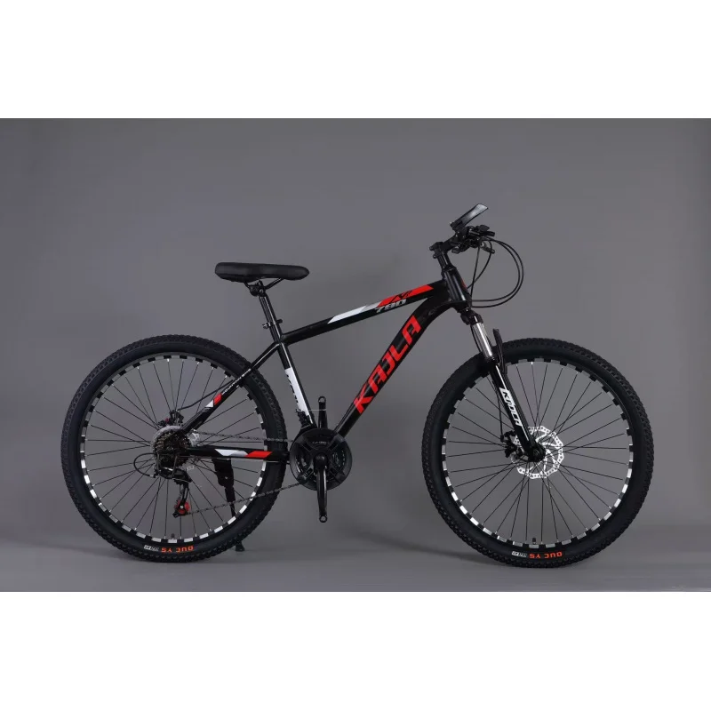 24 Inch 26 Inch Adult Mountain - đánh giá và giá Cycling Gear For Commuting