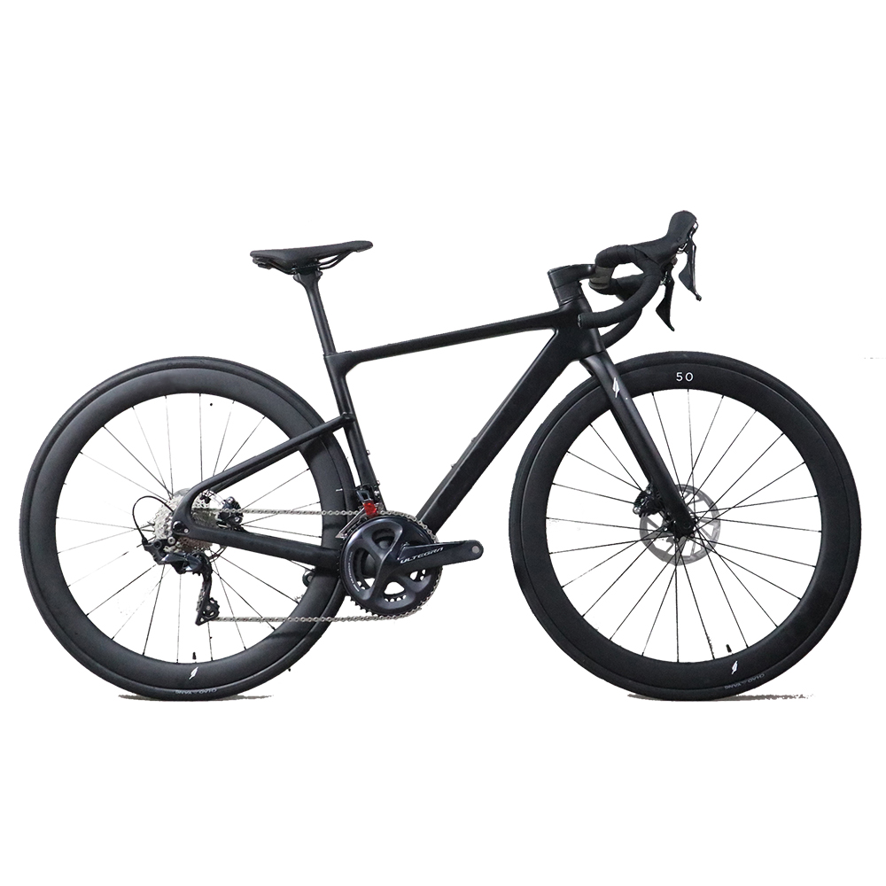 61cm Large Size Endurance Road - đánh giá và giá Carbon Bike Frame