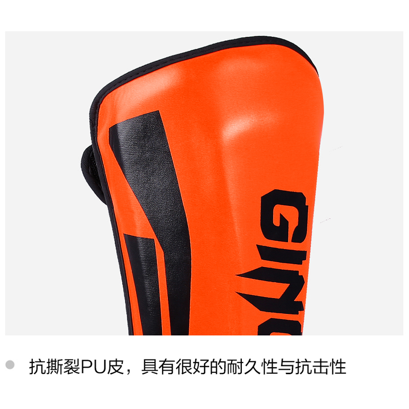 Thanh Niên/Người Lớn Boxing MM - đánh giá và giá Cycling Gear Pants