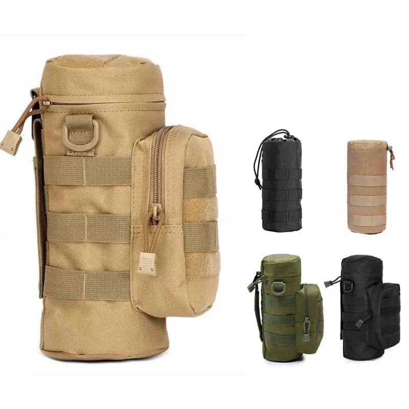 Clearance Tactical Molle Water - đánh giá và giá Cycling Gear Clearance