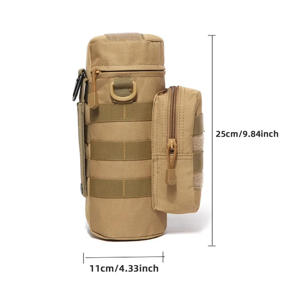 Clearance Tactical Molle Water - đánh giá và giá Cycling Gear Clearance