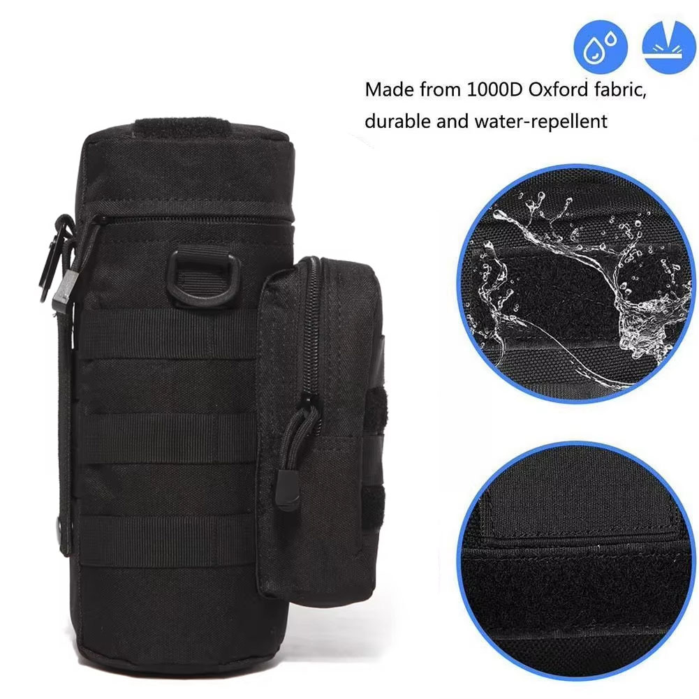 Clearance Tactical Molle Water - đánh giá và giá Cycling Gear Clearance