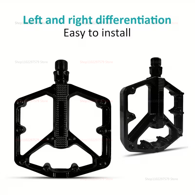 Lightweight Anti-slip Bicycle  - đánh giá và giá Cycling Gear For Commuting