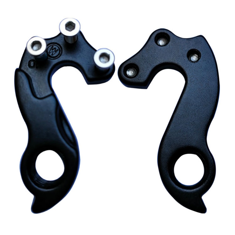 For MERIDA Bike Rear Derailleu - đánh giá và giá Xc Mtb Gear