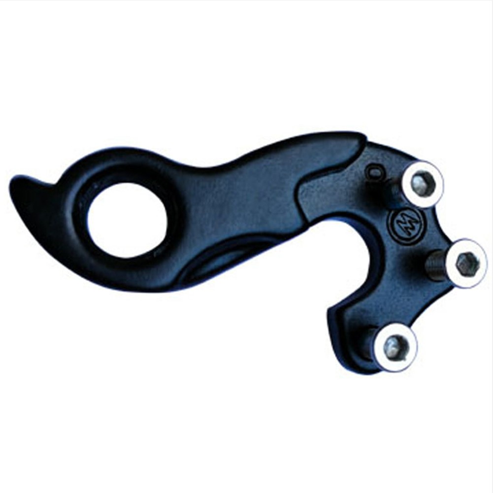 For MERIDA Bike Rear Derailleu - đánh giá và giá Xc Mtb Gear