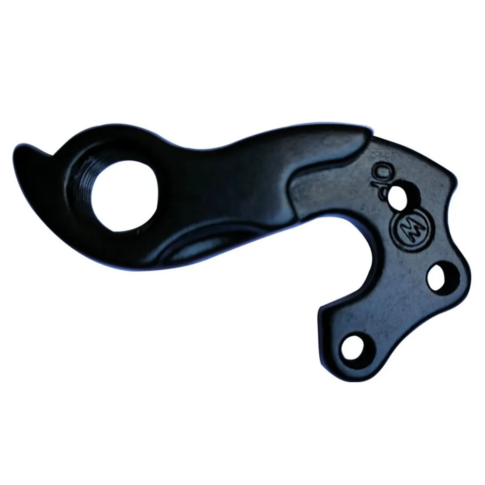For MERIDA Bike Rear Derailleu - đánh giá và giá Xc Mtb Gear