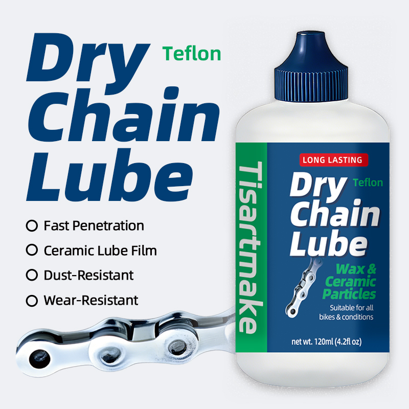 120ML Bicycle Chain Waxy Maint - đánh giá và giá Xc Mtb Gear