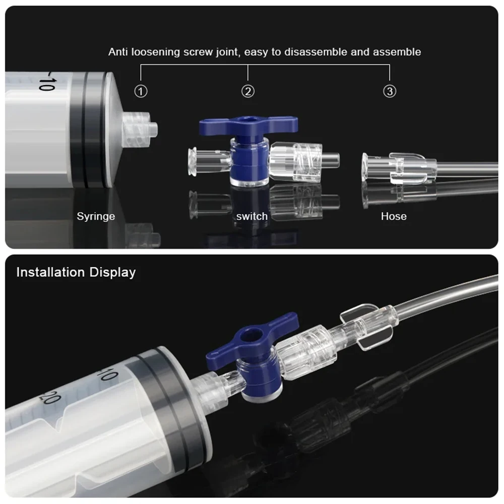Bike Tubeless Tire Injection T - đánh giá và giá Tubeless Tire Sealant