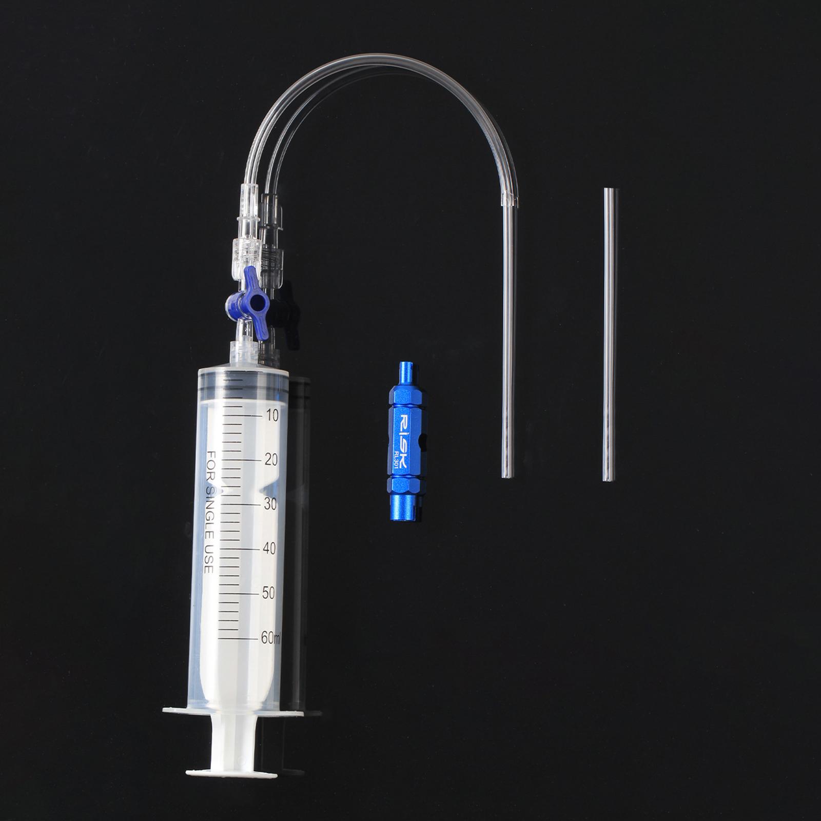 Mountain Bicycle Tubeless Tire - đánh giá và giá Tubeless Tire Sealant