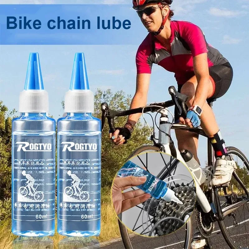 1/3/5PCS Bicycle Lube Chain Oi - đánh giá và giá Xc Mtb Gear