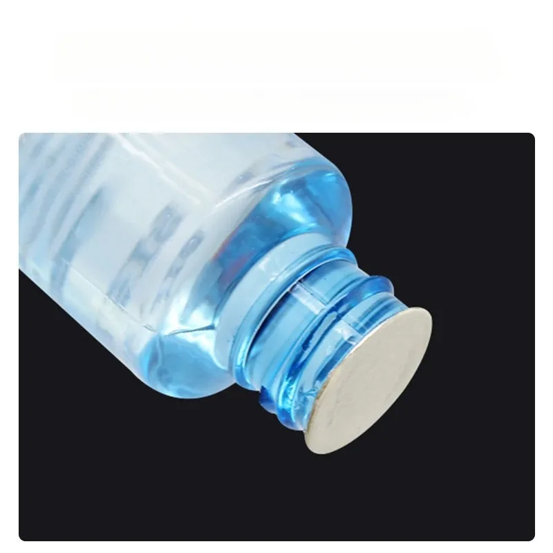 1/3/5PCS Bicycle Lube Chain Oi - đánh giá và giá Xc Mtb Gear
