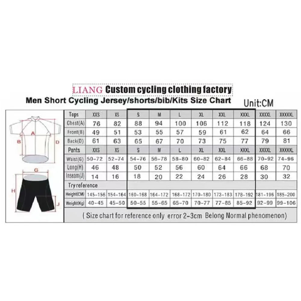 UNO X 2026 Pro Team Cycling Je - đánh giá và giá Cycling Gear Jersey
