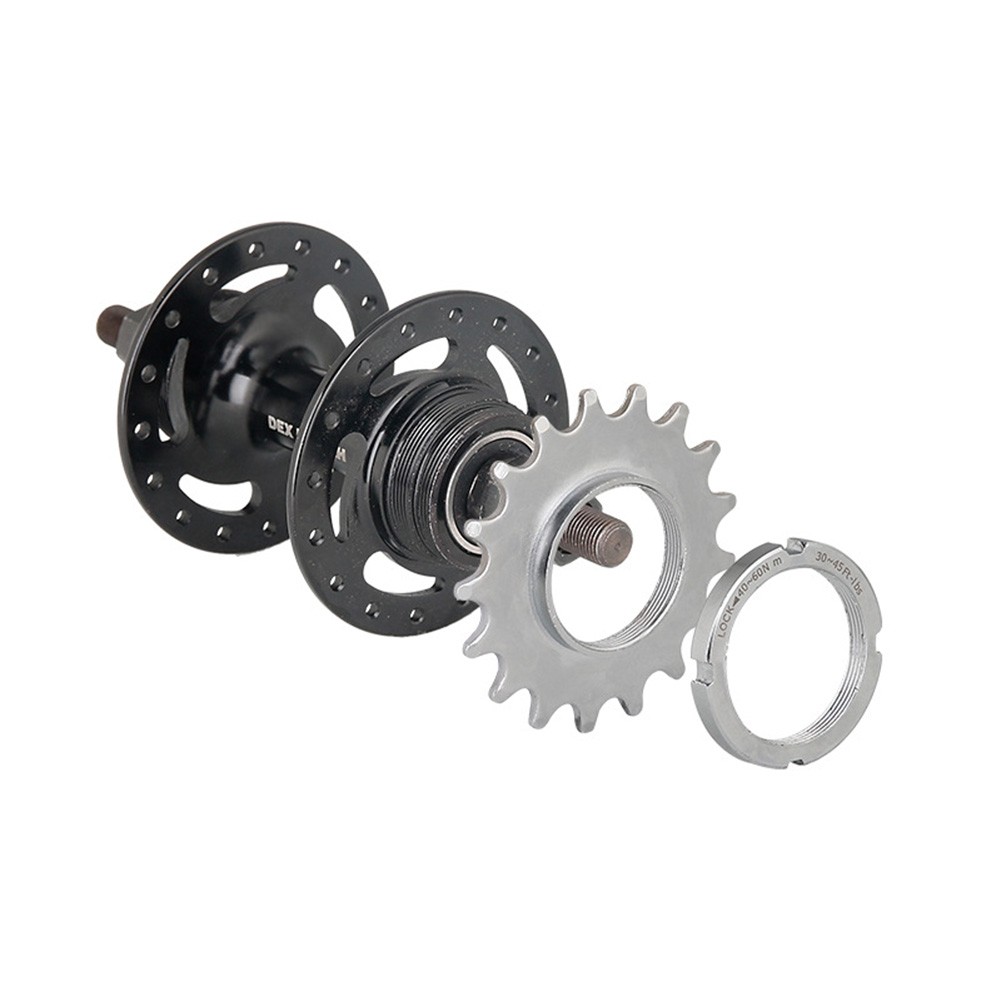 Track Cycling Fixed Gear Cog a - đánh giá và giá Cycling Gear Made In Usa