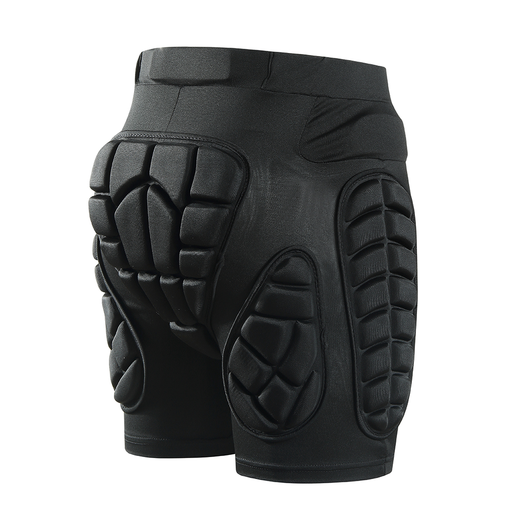 WOSAWE Motocross Shorts Skatin - đánh giá và giá Cycling Gear Pants