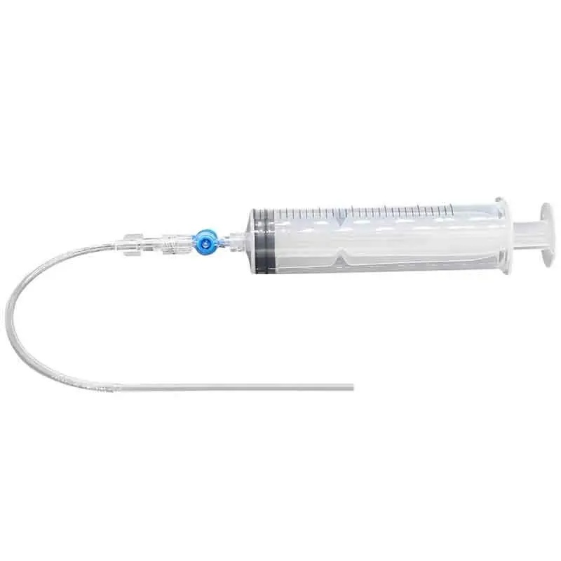 Bicycle Tubeless Tire Sealant  - đánh giá và giá Tubeless Tire Sealant