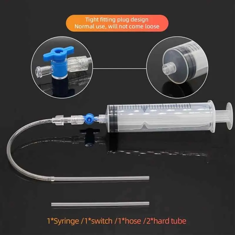 Bicycle Tubeless Tire Sealant  - đánh giá và giá Tubeless Tire Sealant