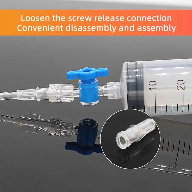 Bicycle Tubeless Tire Sealant  - đánh giá và giá Tubeless Tire Sealant