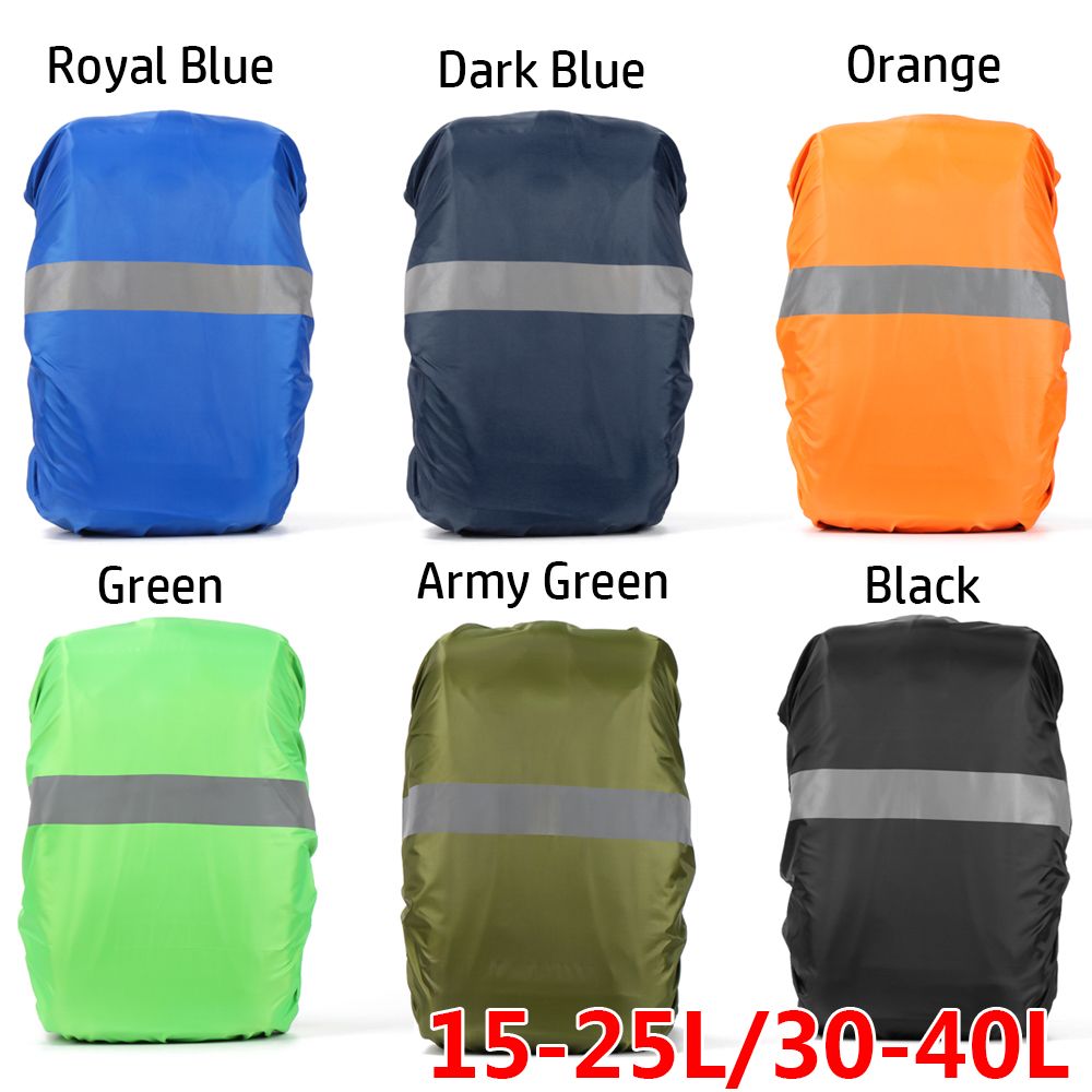 20/35L Outdoor Cycling Camping - đánh giá và giá Cycling Gear Rain