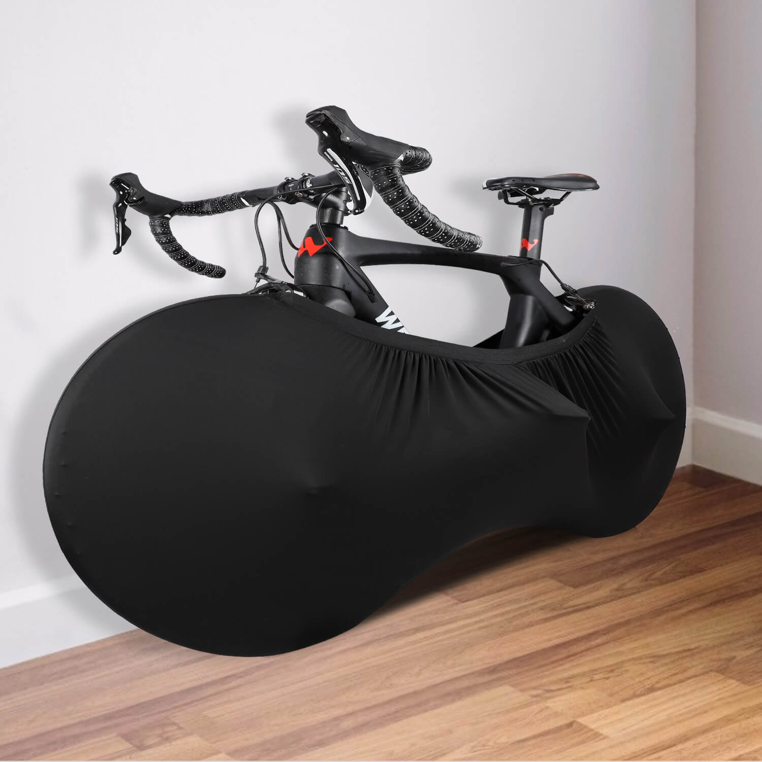 Phía tây đi xe đạp bảo vệ Bìa  - đánh giá và giá Cycling Gear Bag