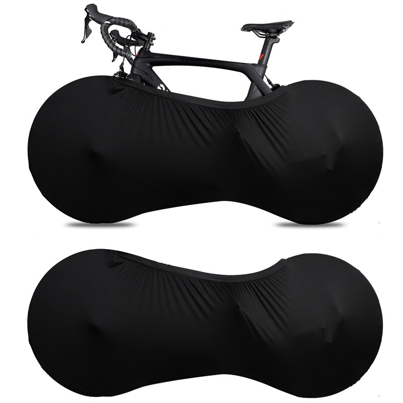 Phía tây đi xe đạp bảo vệ Bìa  - đánh giá và giá Cycling Gear Bag
