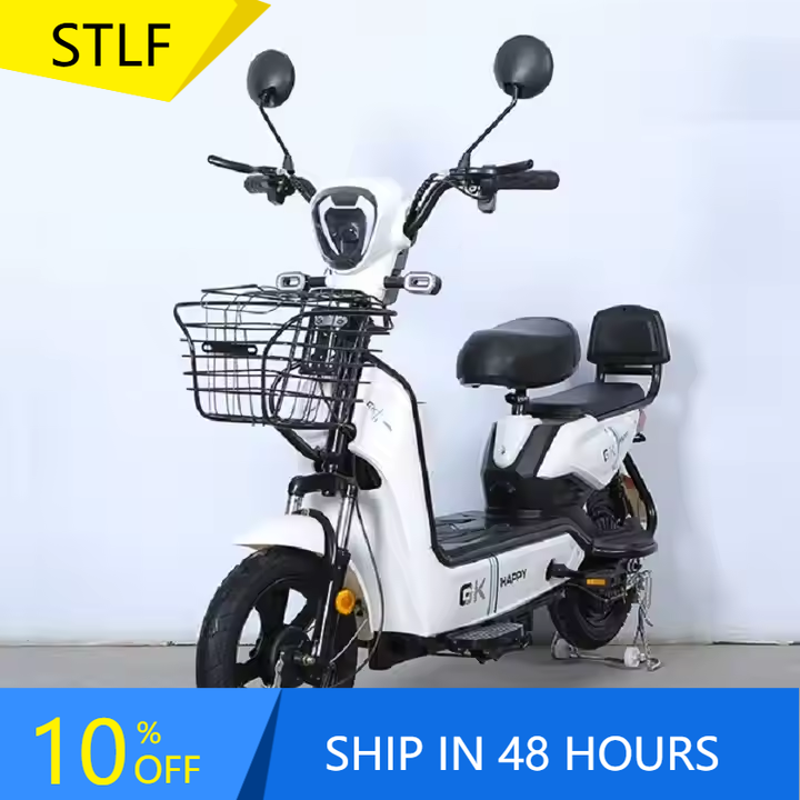 YTYIN Wholesale City Electric  - đánh giá và giá Carbon Bike Frame