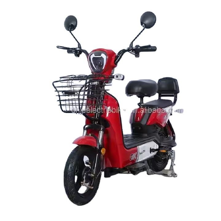 YTYIN Wholesale City Electric  - đánh giá và giá Carbon Bike Frame