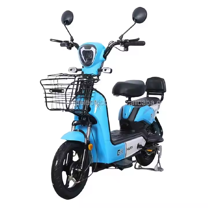 YTYIN Wholesale City Electric  - đánh giá và giá Carbon Bike Frame
