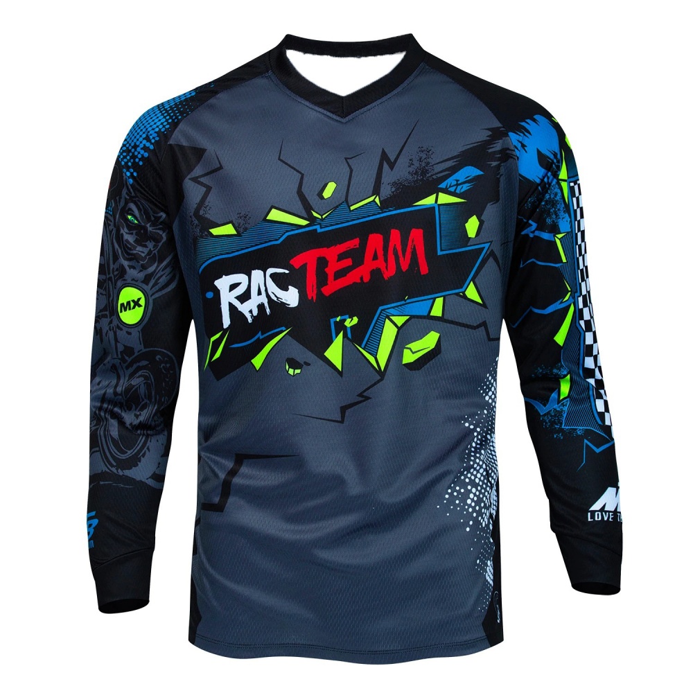 Outdoor Cycling Long-Sleeve To - đánh giá và giá Cycling Gear Jersey