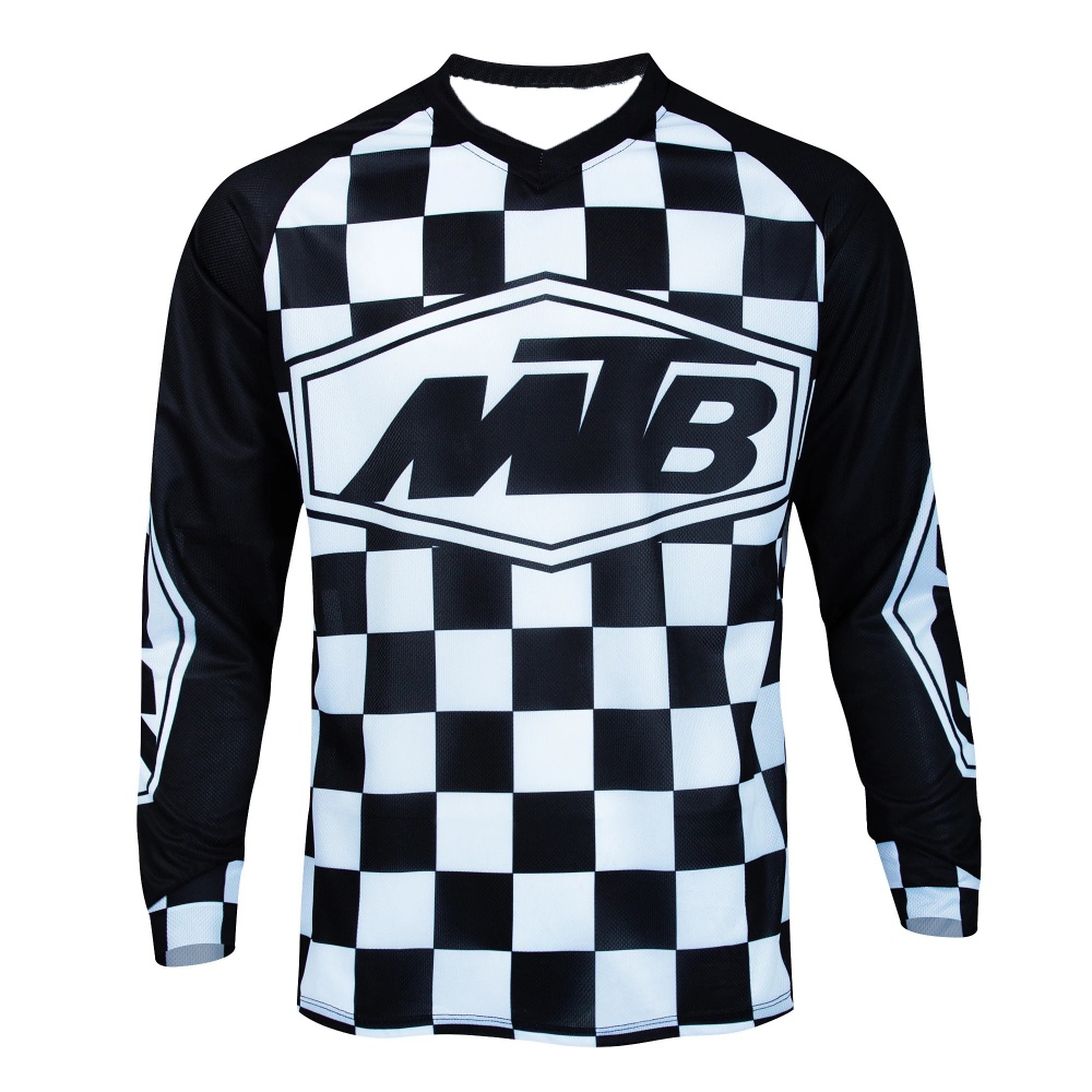 Outdoor Cycling Long-Sleeve To - đánh giá và giá Cycling Gear Jersey