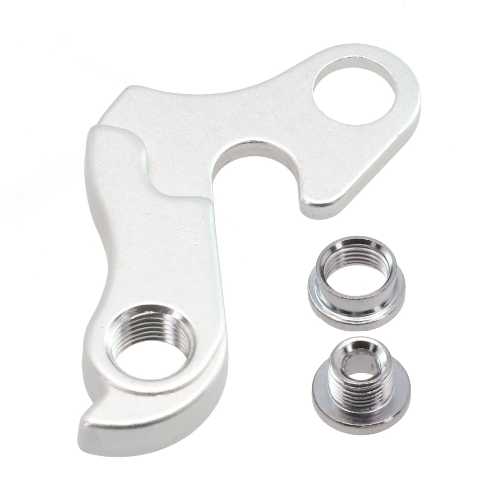 Aluminum Alloy Bike Rear Derai - đánh giá và giá Xc Mtb Gear