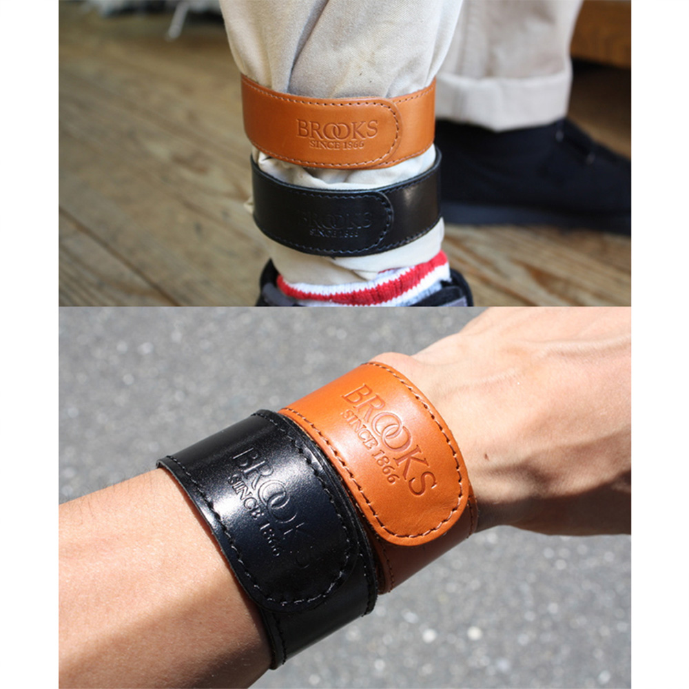 Brooks Commuter Cycling Leg St - đánh giá và giá Cycling Gear For Commuting
