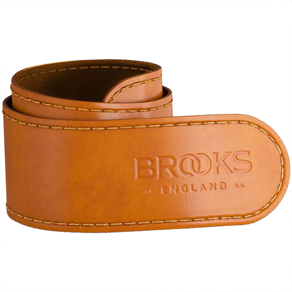 Brooks Commuter Cycling Leg St - đánh giá và giá Cycling Gear For Commuting