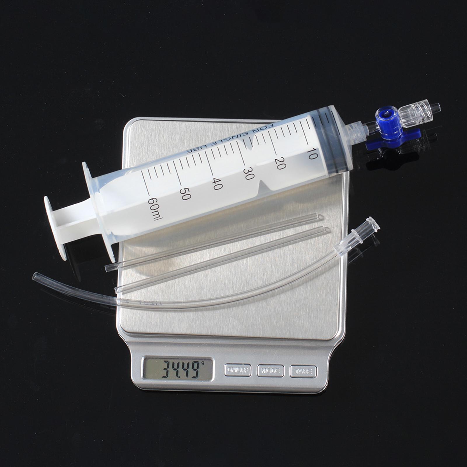Bicycle Tubeless Tire Sealant  - đánh giá và giá Tubeless Tire Sealant