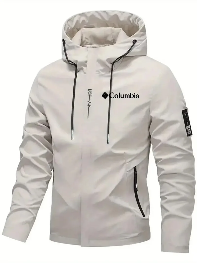 2026 Men's Waterproof Raincoat - đánh giá và giá Cycling Gear Rain