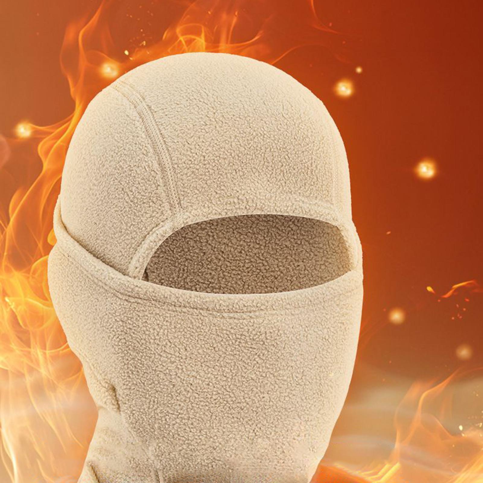 Ski Masque Motorcycle Hood Gea - đánh giá và giá Cycling Gear For Commuting