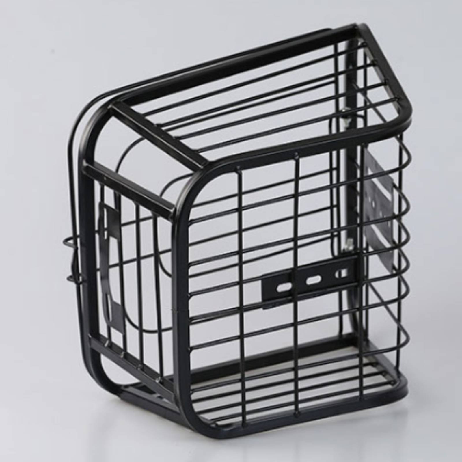 Folding Rear Bike Basket Folda - đánh giá và giá Cycling Gear For Commuting