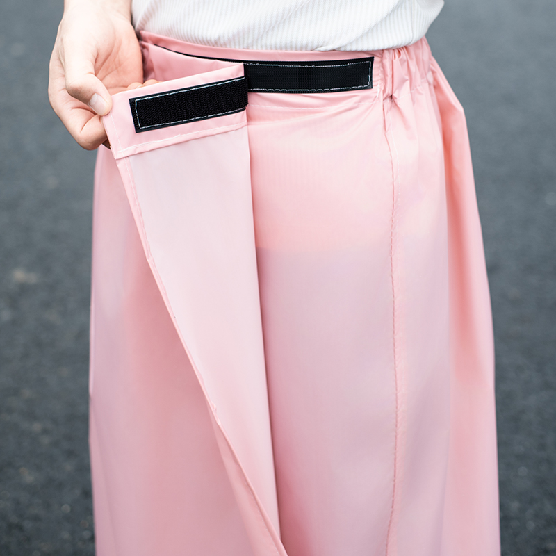 Waterproof Pants Skirt Men and - đánh giá và giá Cycling Gear Rain