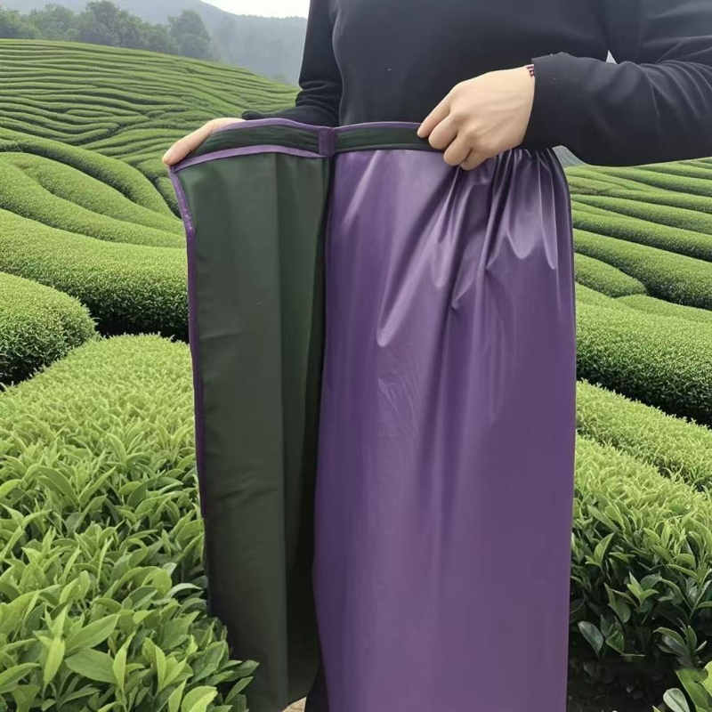 Waterproof Pants Skirt Men and - đánh giá và giá Cycling Gear Rain