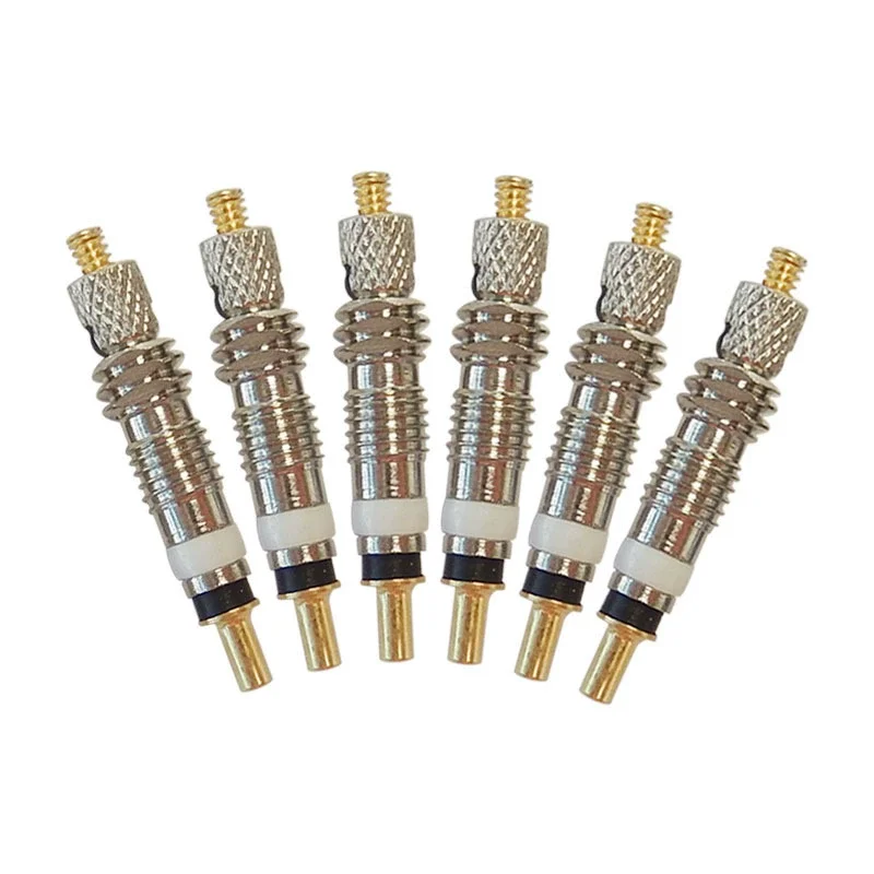 2/6/12pcs Bicycle Removable Pr - đánh giá và giá Tubeless Tire Sealant